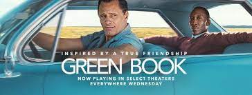 Watch Green Book On 123movies Green Book Is A Movie Starring Viggo Mortensen Mahershala Ali And Linda Cardellini A Work In 2021 Green Books Books 2018 Book Posters