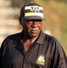 End of an era: Wenonah looking for football coach for first time since 1989 