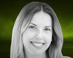 Conf42: online tech events