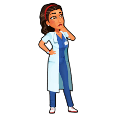 Time to heal‏ apk + mod لتنزيل android.تصبح طبيبا في أمريكا الصغيرة. Heart S Medicine Time To Heal By Gamehouse