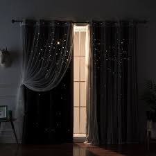 Curtains price in malaysia march 2021. Pin On Curtains
