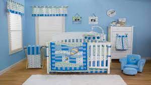 Baby room deco wordpress.com site. Lovely Baby Boy Nursery Theme Ideas Youtube