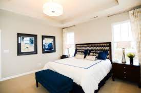 These colors will improve your sleep and let you awake refreshed and energized. Best Bedroom Colors For Sleep Angi Angie S List