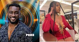 Bbnaija news, application form, housemates, voting and eviction. Test0euokvwirm