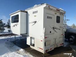 Maybe you would like to learn more about one of these? Coming Up Life On The Road Used Campers Parts And Repair Facebook