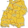 Die spd kommt nur noch auf 13 prozent, die afd auf 14 prozent. Https Encrypted Tbn0 Gstatic Com Images Q Tbn And9gcrw5y3sx0krsizgy1qibdhcgnooahtutuuxovastf8b29bm Lzt Usqp Cau