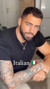 Yes or no ? @trillionlife_ @jeffreywachman @model