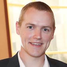 Peter Mace (@MacePeter)