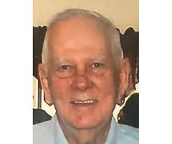 Robert Hoffer Obituary (1939