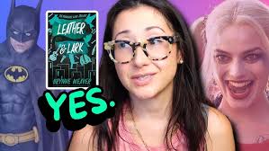 Into the Uncut Grass