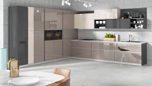 Segn sus caractersticas se dividen en: El Sector De Equipamiento De Bano Y Cocina Refleja Un Crecimiento Del 7 5 El