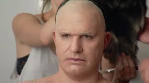 The 15 Best Nathan For You Episodes Ranked