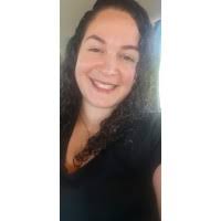 30+ "Daniel Madar" profiles