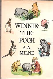 Best Winnie The Pooh Quotes And Real Story Behind The Bear Mirror Online