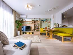 三井不動産レジデンシャル