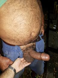 MACHOS SPECIAL XXX MONSTER COCKS 440472 - Monstercockland