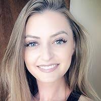 The Apologies I Deserved by Brooklyn E Cole