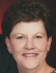Obituary information for BETTY JEAN EBERT