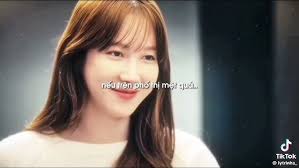 Cực phẩm PENTHOUSE