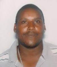 Hayden Trevor Seymour