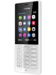 Hope you can help me. Compare Nokia 216 Dual Sim Vs Nokia 3310 3g Price Specs Review Gadgets Now