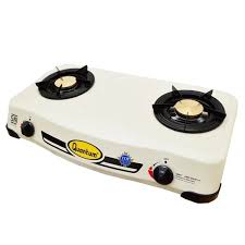 Harga kompr gas 2 tungku quantum qgc211sms kurang lebih rp.399.000. Jual Produk Kompor Gas Quantum 2 Tungku Termurah Dan Terlengkap Juli 2021 Bukalapak