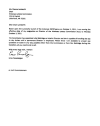 Assistant art director cover letter sample. Creative Director Cover Letter Samples