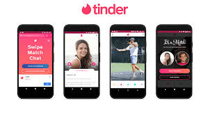 Here you will find stats, tinder alternatives, features, strategies to build an app like tinder. A Tinder Progressive Web App Performance Case Study