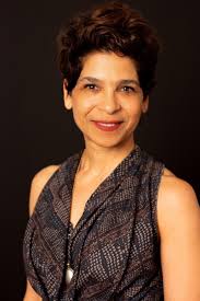 The Rochester City School District congratulates Director of School Library  System and Media Services Colleen Sadowski and East High School Counselor  Mary Gilbert who will be recognized at the Rochester Education Foundation's  (