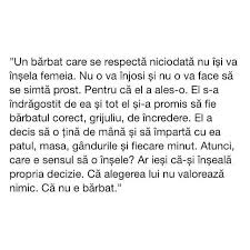Pin On Citate