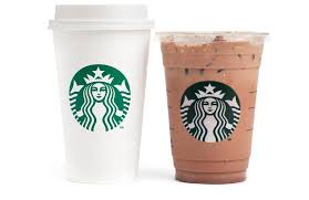 Why are starbucks coffee sizes sold as tall, grande and venti instead of small, medium and large? This Genius Starbucks Order Hack Cuts The Price Of A Latte In Half