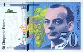 For example, an interbank exchange rate of 52.25 inr to the new zealand dollar means that ₹52.25 will be exchanged for each 1 nz$ or that 1 nz$ will be exchanged for each ₹52.25. Exchange French Franc Banknotes Today Cash4coins