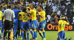 Kariyer sayfasında aaron salem boupendza pozzi isimli futbolcunun sezon bazında takımının yer almış olduğu turnuvalardaki maç, gol, asist, sarı kart, kırmızı kart, oyuna girme, oyundan alınma. Aubameyang Ndong Lead Gabon Aganist Zambia