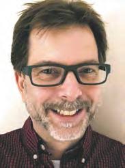 November Voice 2022 by Greater Rockford Chamber of Commerce