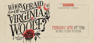 BHCT Discovery Series