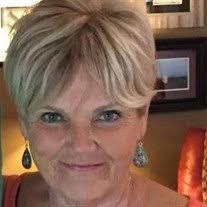 Obituary for Mary Joyce "MJ" Calnan