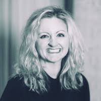 Tina Stratton Email & Phone Number