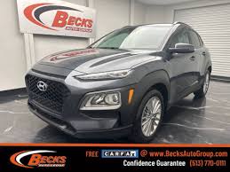 Image result for 5733831231 hyundai--kia