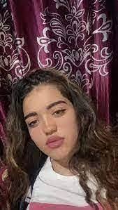 Veronica Borcea's Instagram, Twitter & Facebook