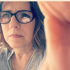 Maggie Blackburn's Instagram, Twitter & Facebook