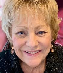 Catherine Green Obituary (1945