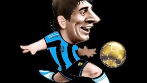 DALE RAMON.-Edgar Carrera.-2019.-EV.-1.