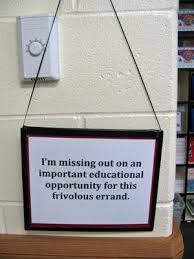What are your favorite hall pass ideas? Funny Quotes From Hall Pass Quotesgram