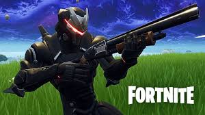 The fortnite new weapons this season include two brand new guns, along with a new mythic weapon and plenty of changes to the here are all of the fortnite new weapons for chapter 2 season 5. Vaulted Unvaulted Weapons In Fortnite Season 5 Dexerto