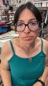 Kimberly Ellzey's Instagram, Twitter & Facebook