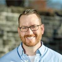 10+ "Theodore Unger" profiles