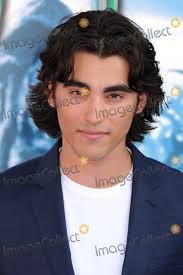 Blake Michael Pictures and Photos