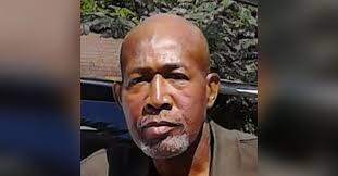 Marvin Tyrone Jordan Obituary