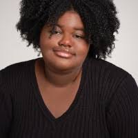 50+ "Imani Hill" profiles