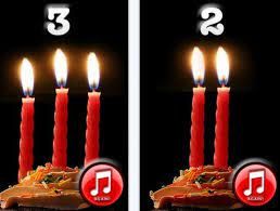 Baixar musica ficha limpa gusttavo lima. Feliz Aniversario Para Criancas Jogos Download Techtudo